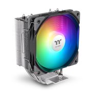 Thermaltake CL-P142-AL12SW-A