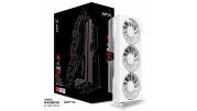 XFX RX-96TS316W7
