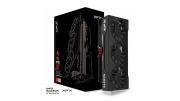 XFX RX-96TS316B7