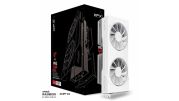 XFX RX-96TSW16WQ