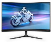 Philips 27M2C5200W