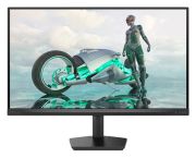 Philips 27M2N3500PF