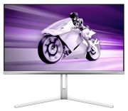 Philips 27M2N8500X