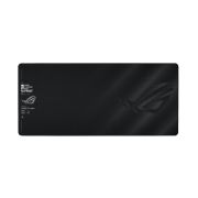 ASUS ROG Sheath II XXL