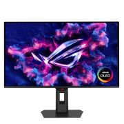 ASUS XG27ACDMS