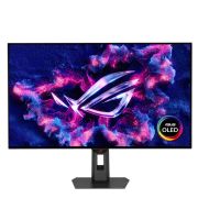 ASUS XG32UCWG