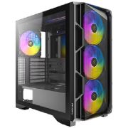 Antec AX1000 ARGB