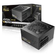Antec GSK750 V2 AU