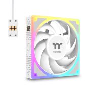 Thermaltake CL-F211-PL12SW-A