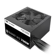 Thermaltake PS-SPW-0700NNFAWA-1