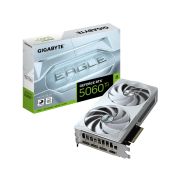 Gigabyte GV-N506TEAGLEOC ICE-8GD
