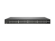 Sonicwall SWS14-48FPOE