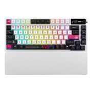ASUS ROG AZOTH X STORM SWITCH