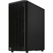 ASUS PROART PA401 WOOD TG PWM BLACK