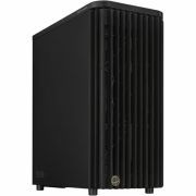 ASUS PROART PA401 WOOD METAL PWM BLACK