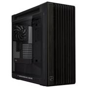 ASUS PROART PA602 WOOD TG PWM BLACK