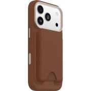 Otterbox 77-98736