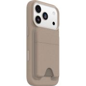 Otterbox 77-98732