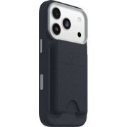 Otterbox 77-98728
