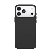 Otterbox 77-99434
