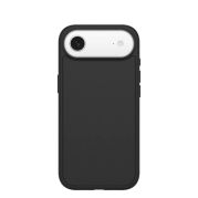 Otterbox 77-99420