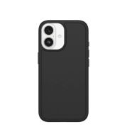 Otterbox 77-99413