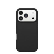Otterbox 77-99293