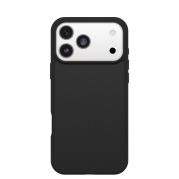Otterbox 77-99290