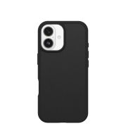 Otterbox 77-99287