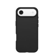 Otterbox 77-99284