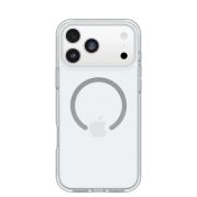 Otterbox 77-99282