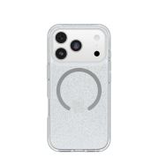 Otterbox 77-99281