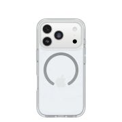 Otterbox 77-99280