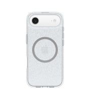 Otterbox 77-99279