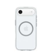 Otterbox 77-99278