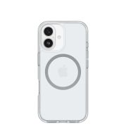Otterbox 77-99276