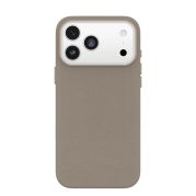 Otterbox 77-99073