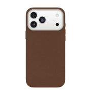 Otterbox 77-99065