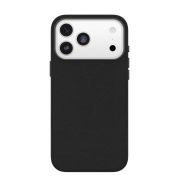 Otterbox 77-99061