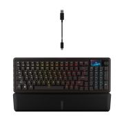 Corsair CH-91E901F-NA