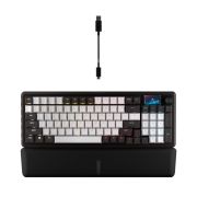 Corsair CH-91E921I-NA