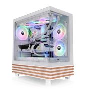 Thermaltake CA-1Y7-00M6WN-WS