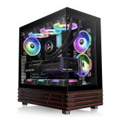 Thermaltake CA-1Y7-00M1WN-WS