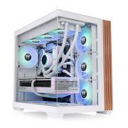 Thermaltake CA-1Z2-00M6WN-WS