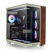 Thermaltake CA-11E-00MEWN-WS