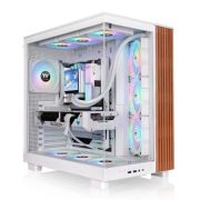 Thermaltake CA-11E-00M6WN-WS