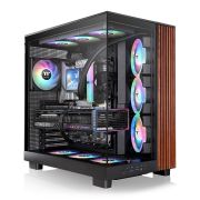 Thermaltake CA-11E-00M1WN-WS