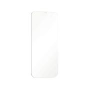 Cleanskin CSSGFSG182CLE