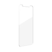 Cleanskin CSSGFSG172CLB