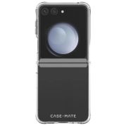 Case-Mate CM052258